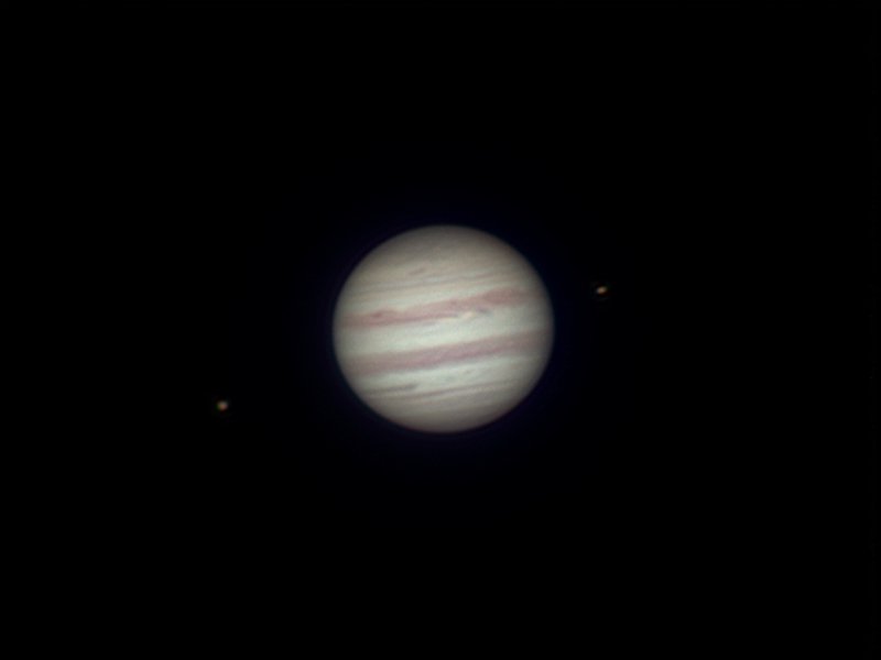 Jupiter SVBony 1,5.jpg