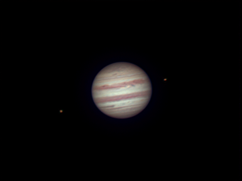 Jupiter SVBony 2,25.jpg