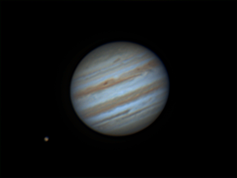 Jupiter SW 1,5 .jpg