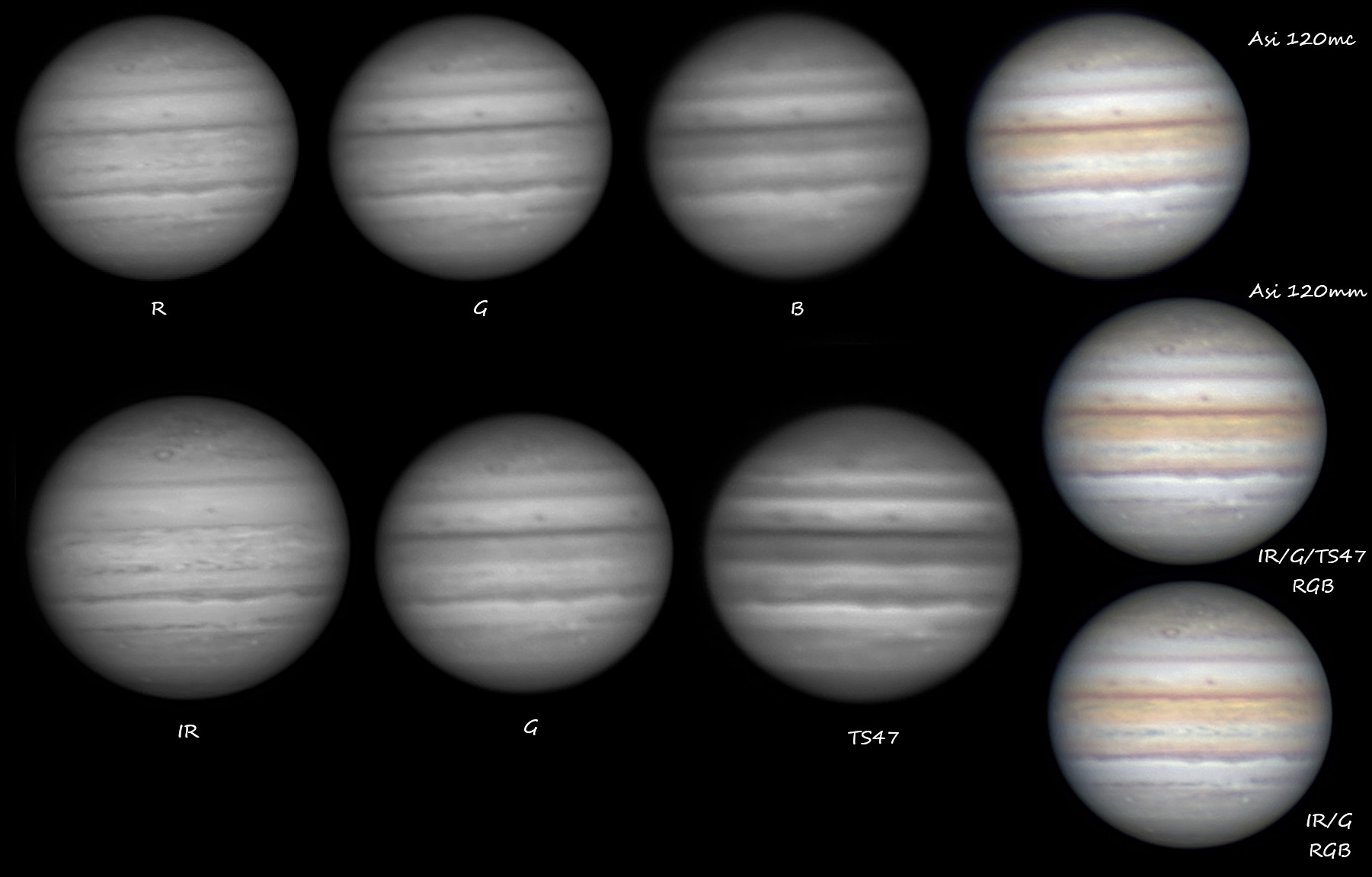 jupiter-test-070921c.jpg