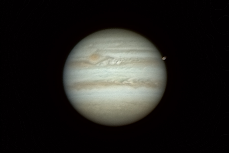 Jupiter Test 1 .jpg