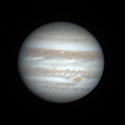 Jupiter Test.png