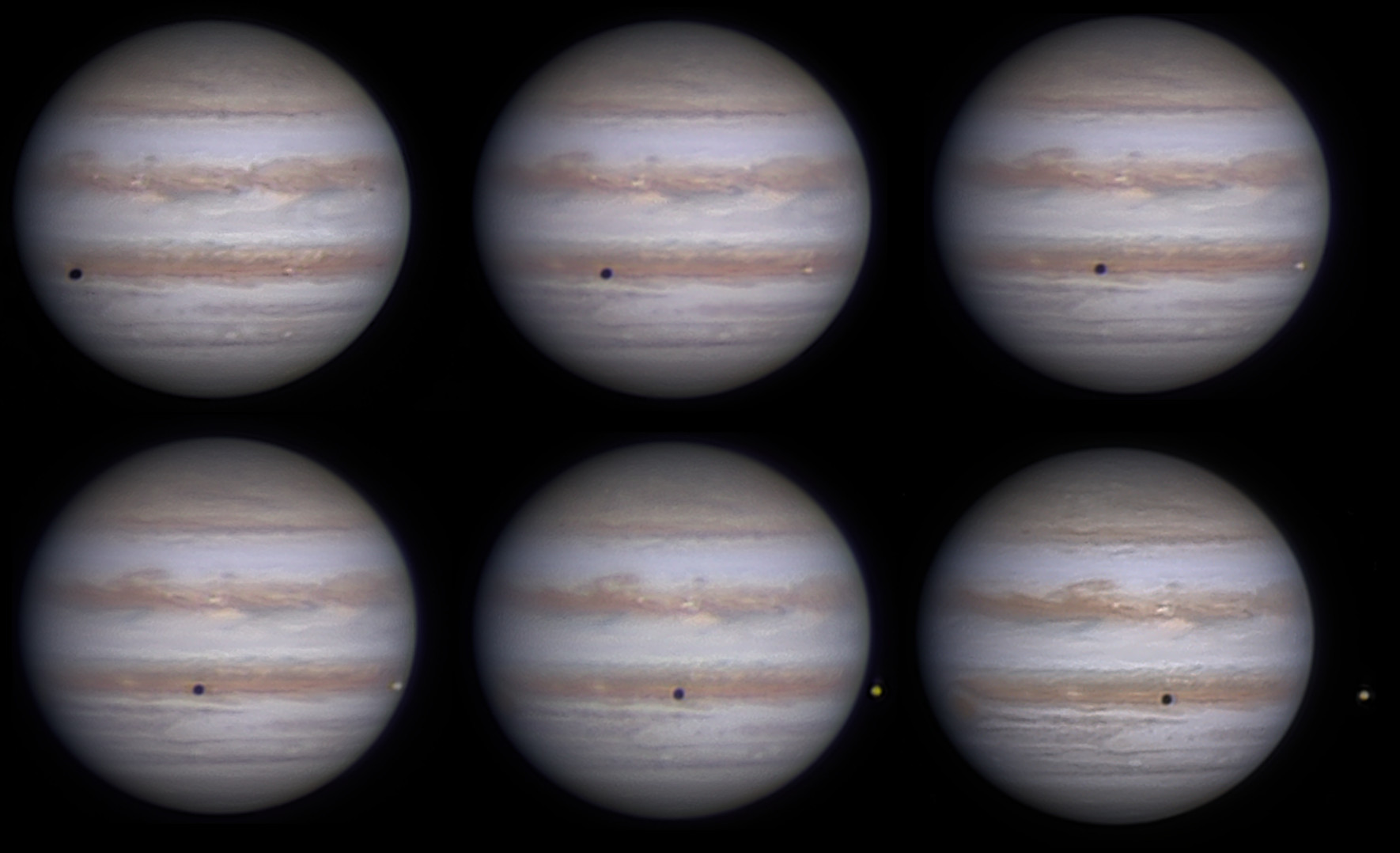 jupiter-uebersicht-010224c.jpg