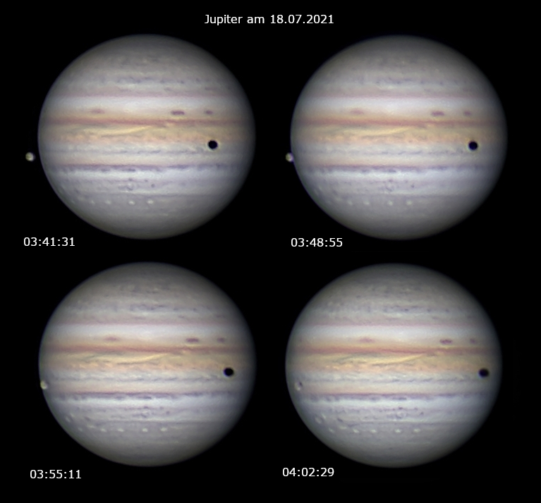 jupiter-uebersicht.jpg