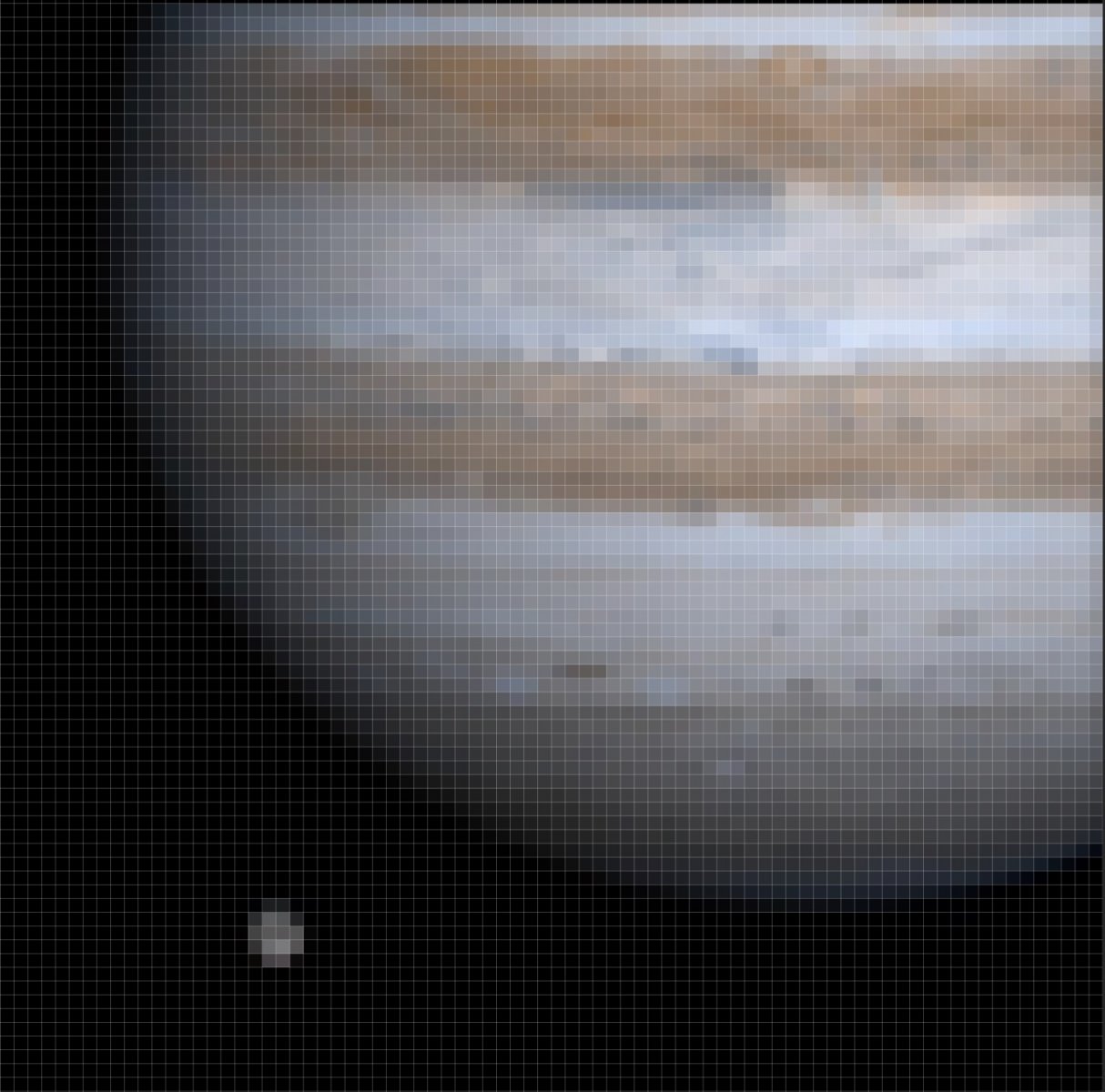 Jupiter und Ganymed Detail 3x3 px.jpg