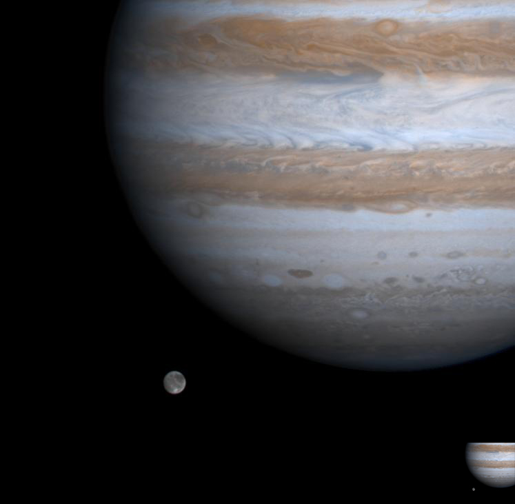 Jupiter und Ganymed Fokalbild 3x3px Auflöung.jpg