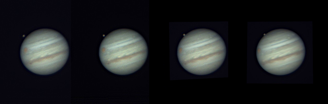 Jupiter und Io Bedeckung.jpg