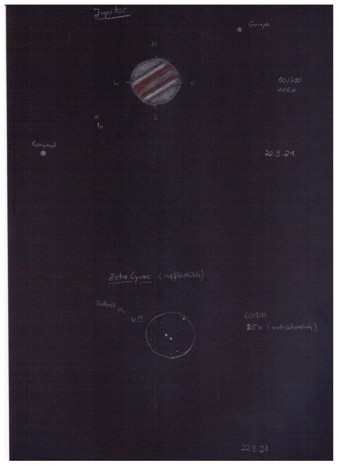 Jupiter und Zeta Lyrae 22-09-21.jpeg