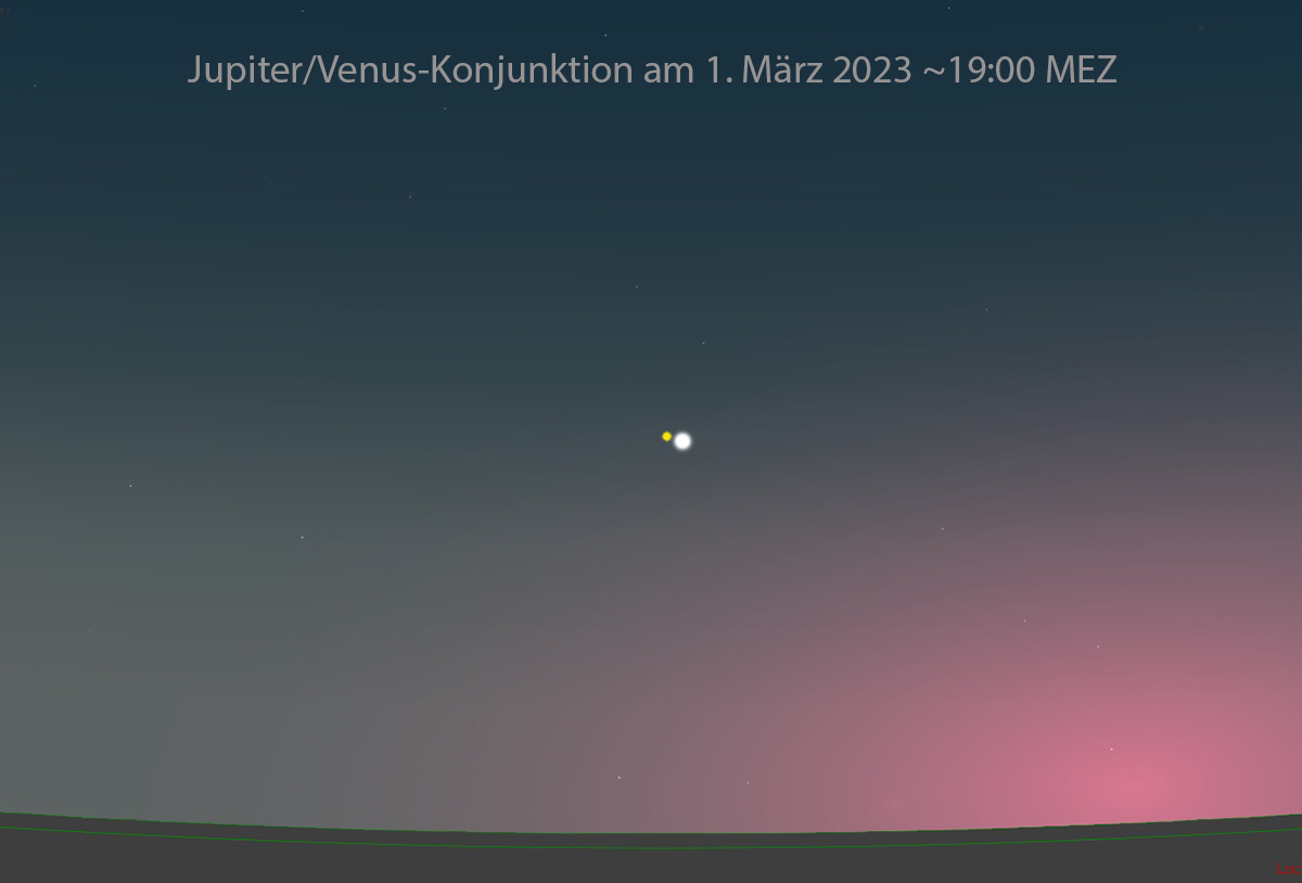 Jupiter-Venus-Konj._01.03.2023_19.jpg