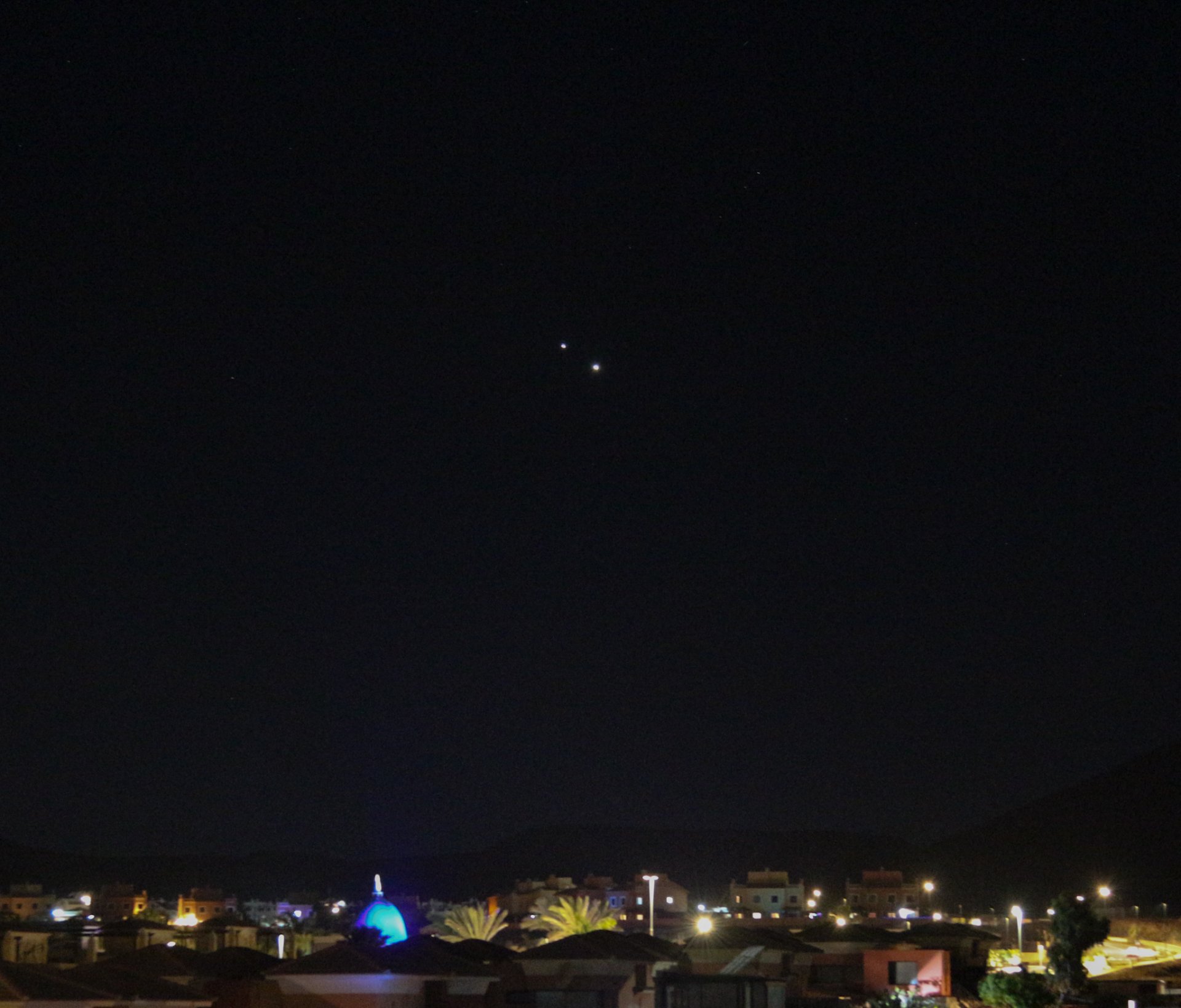 Jupiter+Venus_01.03.2023.jpg