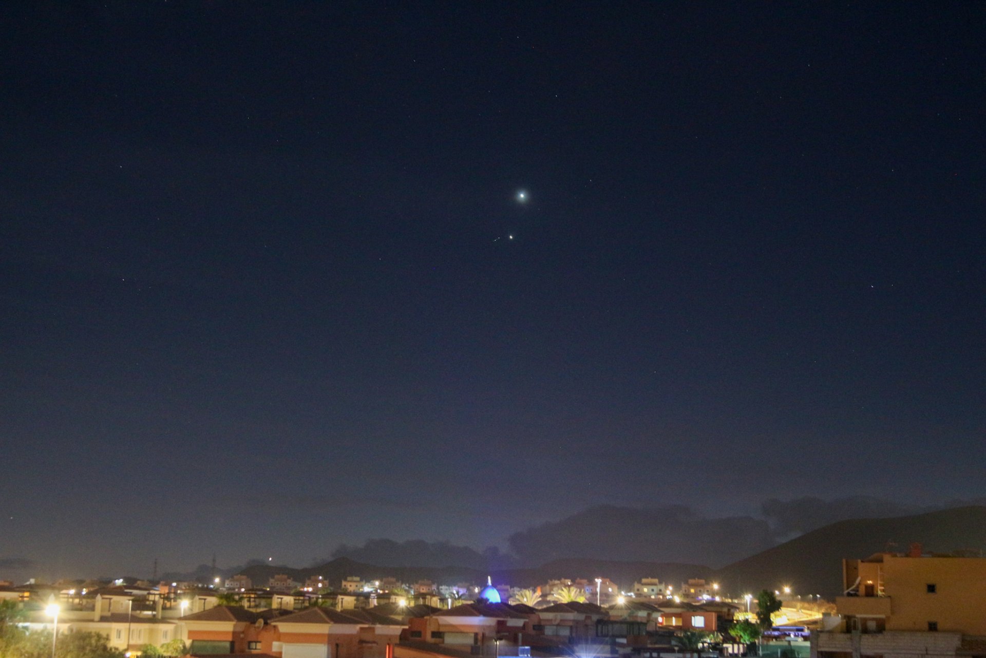 Jupiter+Venus_03.03.2023_1.jpg