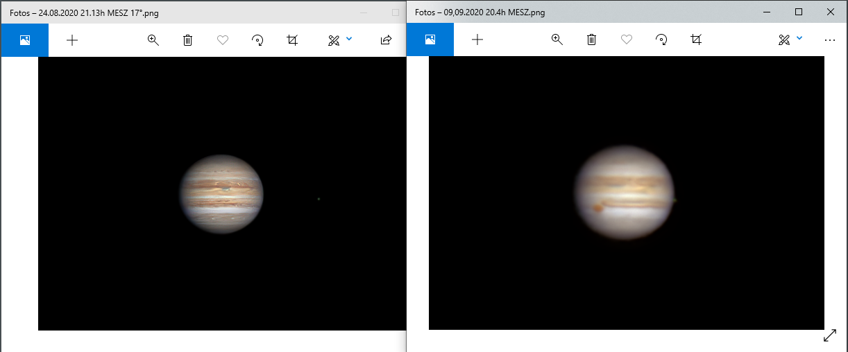 Jupiter Vergleich.png