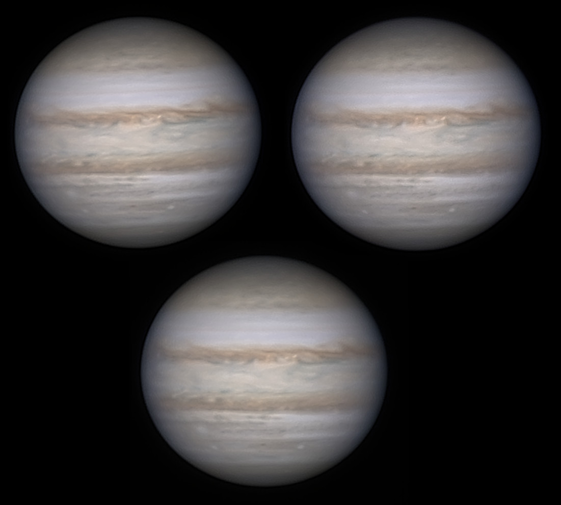 jupiter-vergleich120922-3erc.jpg