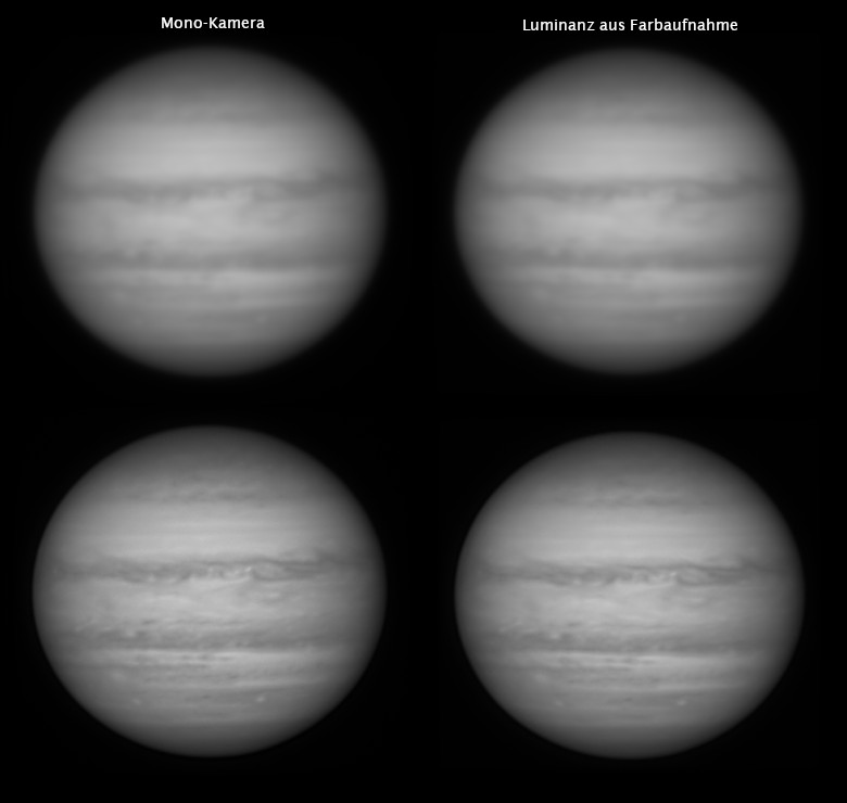 jupiter-vergleich120922.jpg