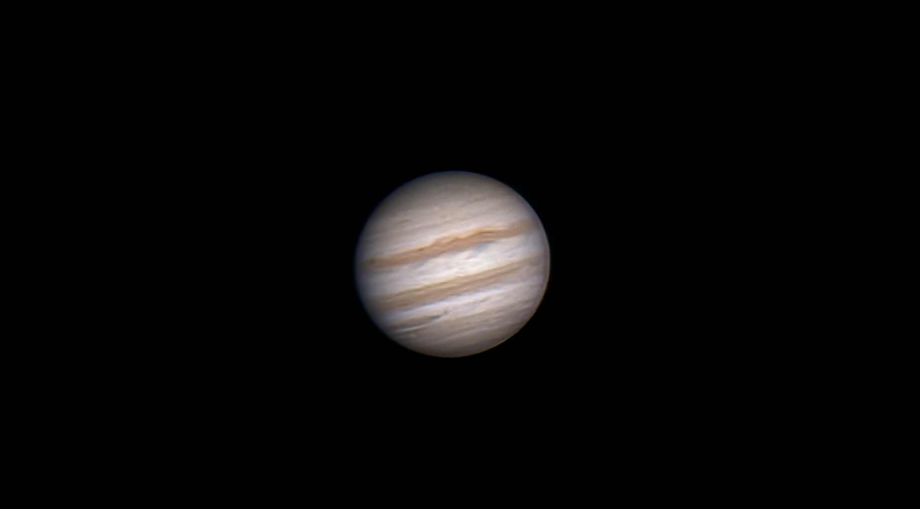 Jupiter - Volkssternwarte Köln-CLT - 02.03.2026.jpg
