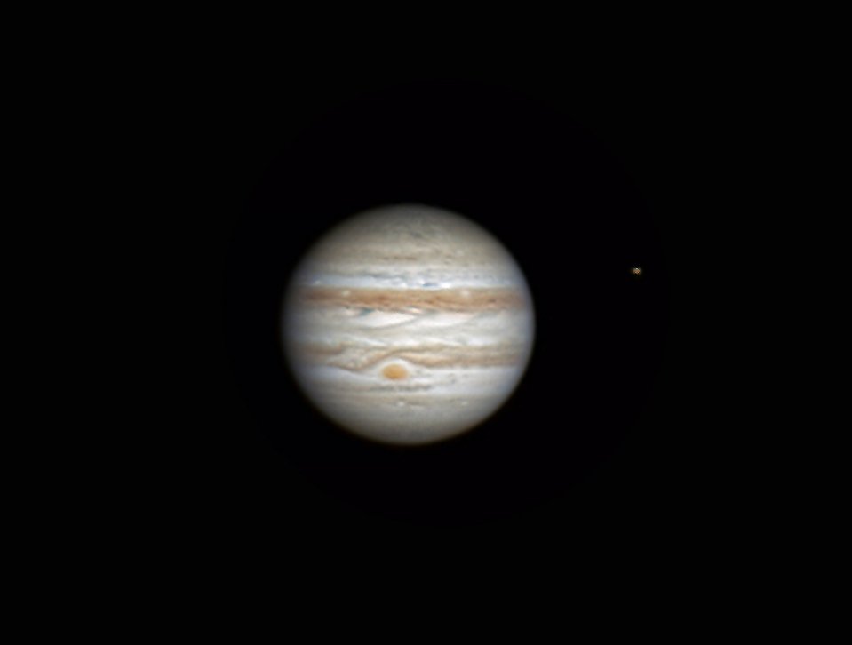 Jupiter vom 16.2.25 mit GRF.jpg