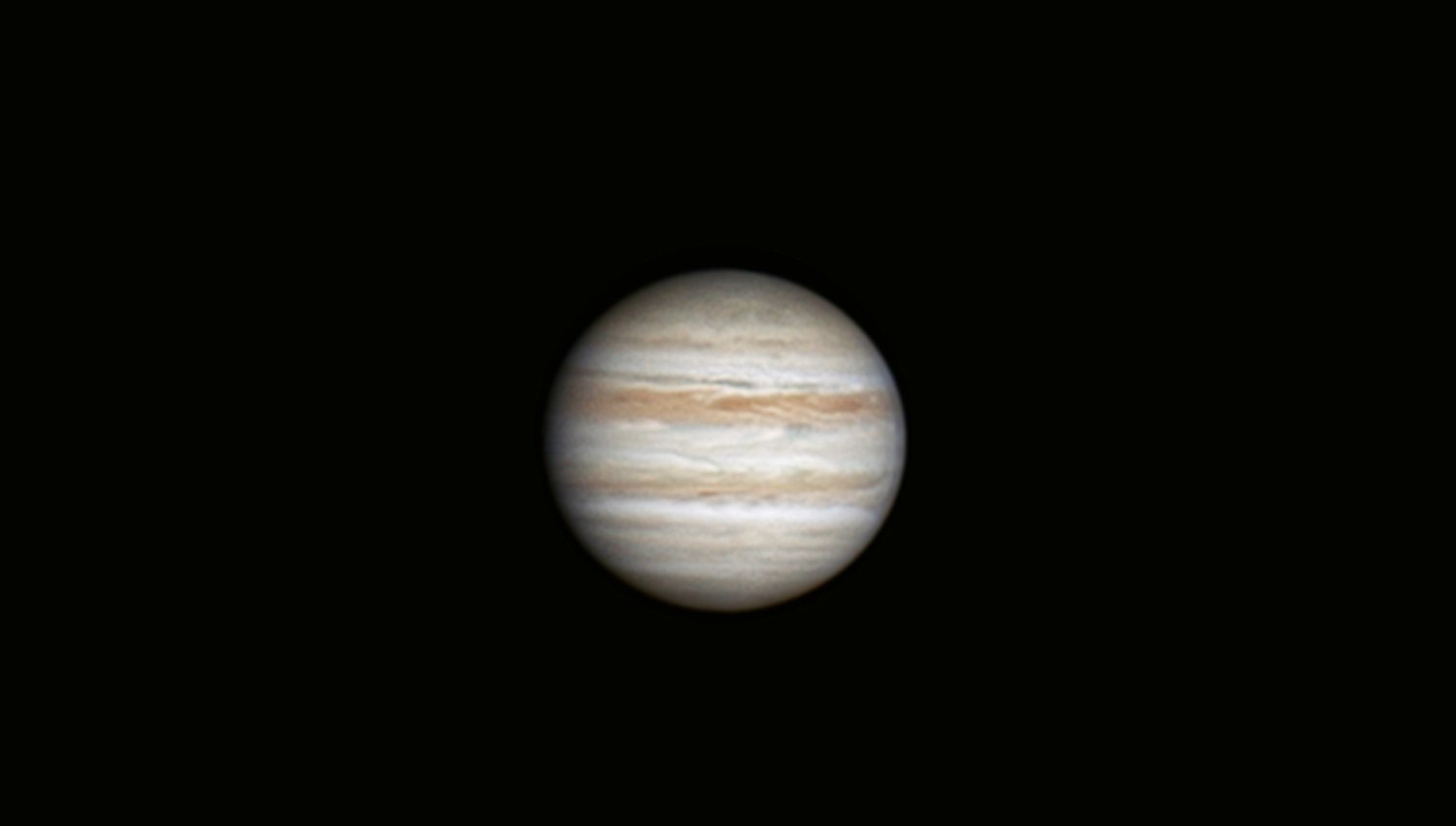 Jupiter vom 17.2.2025 g.jpg