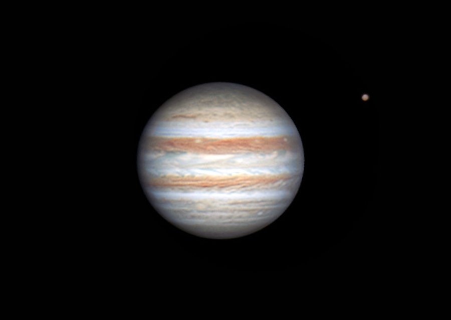 Jupiter vom 2.1.2025 .jpg