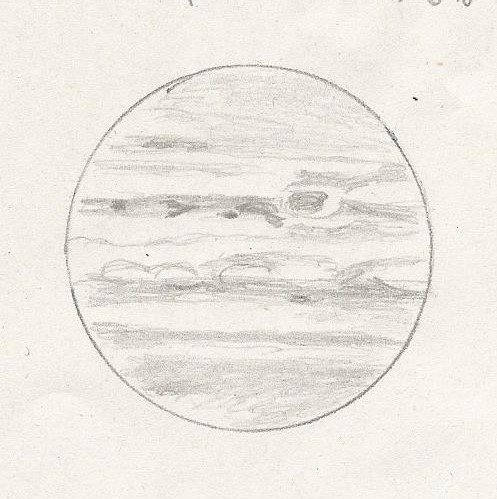 Jupiter vom 21.01.2025.jpg