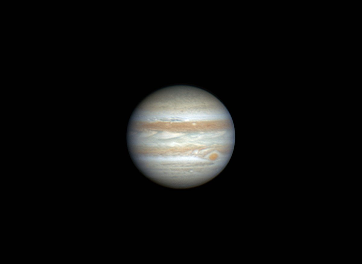 Jupiter vom 21.1.2025 mit Impakt 2 .jpg