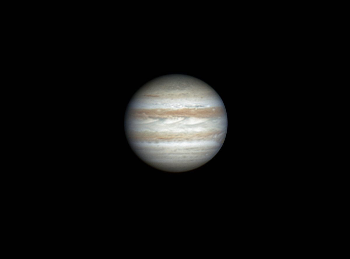 Jupiter vom 21.1.2025 mit Impakt 3 .jpg