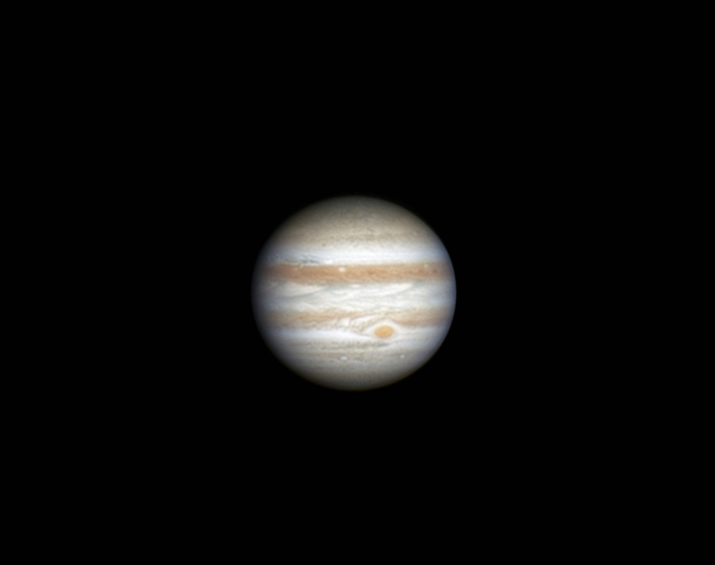 Jupiter vom 21.1.2025 mit Impakt1 .jpg