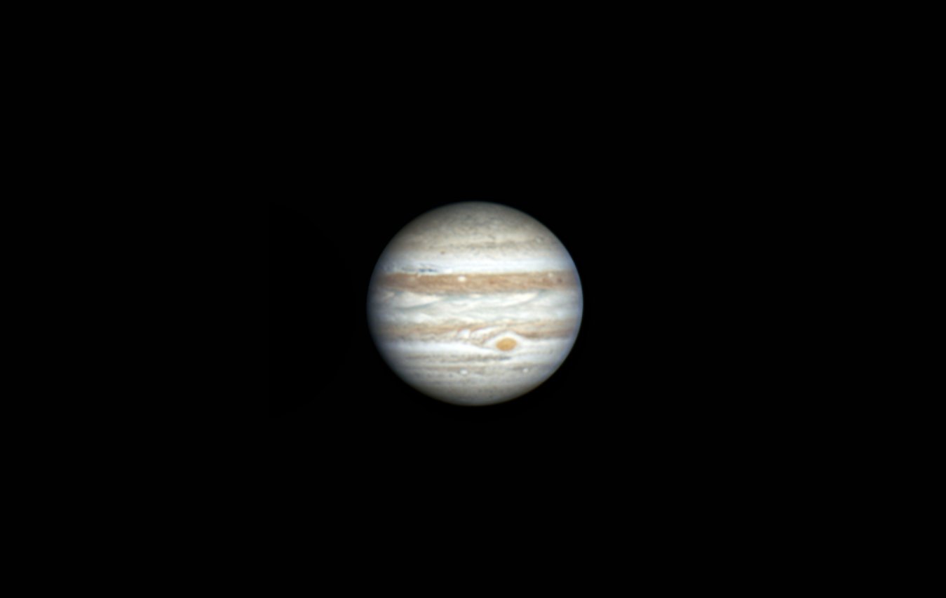 Jupiter vom 21.1.25 mit Ausbruch.jpg