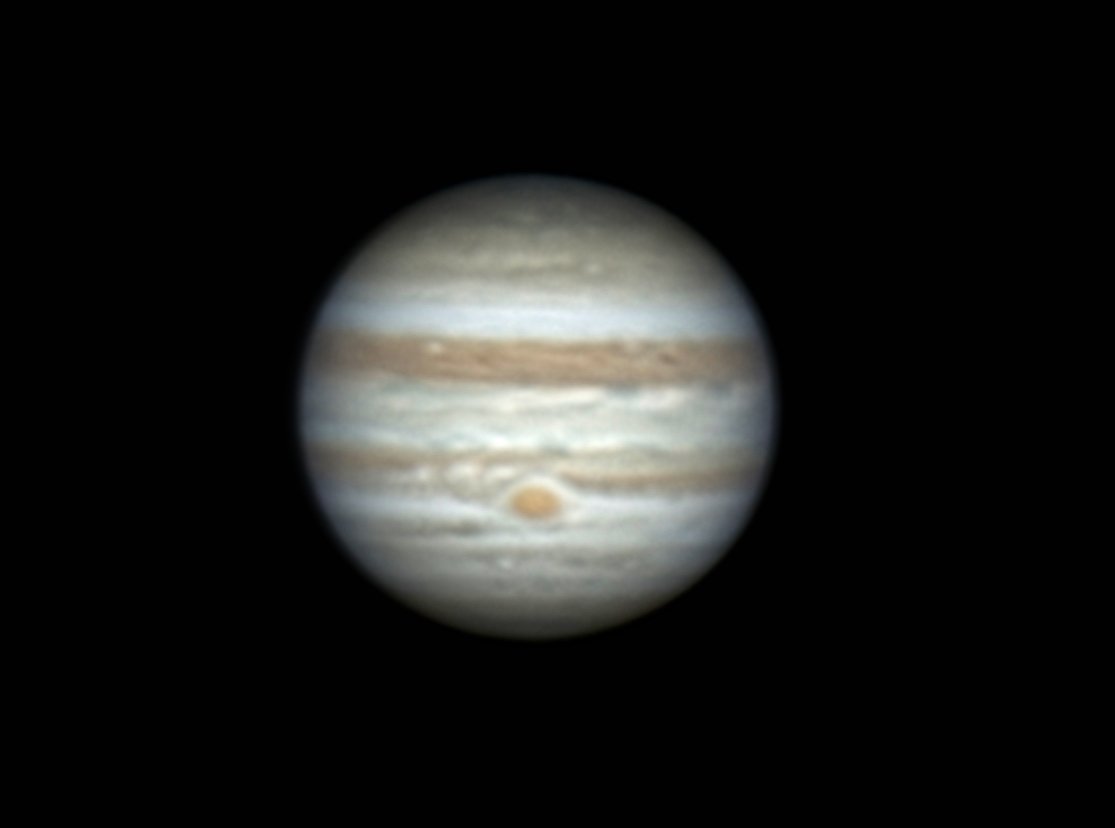 Jupiter vom 23.12.24 .jpg