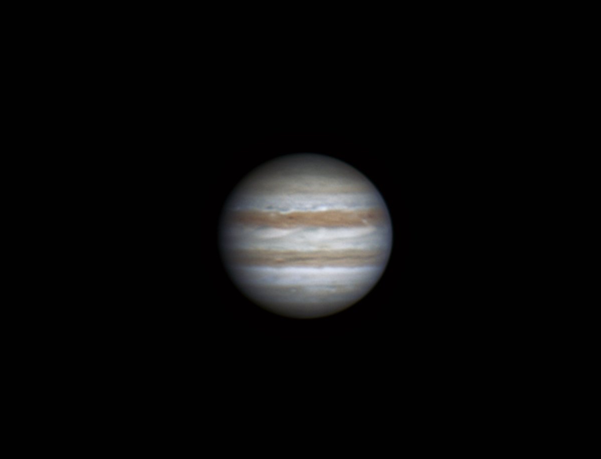Jupiter vom 23.2.2025.jpg