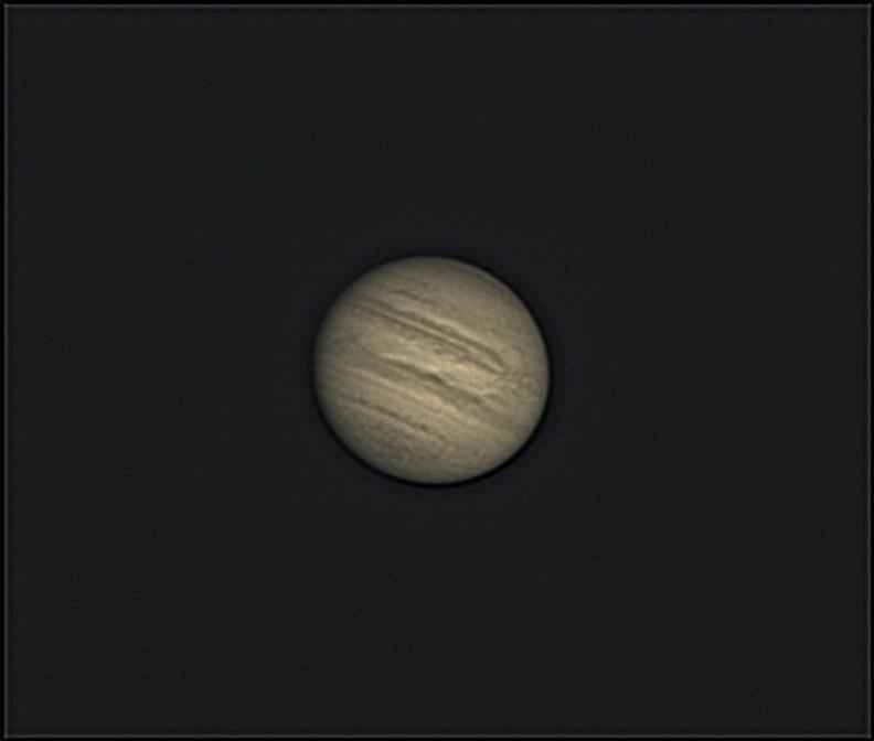 Jupiter vom 24.9.23 gefiltert.JPG