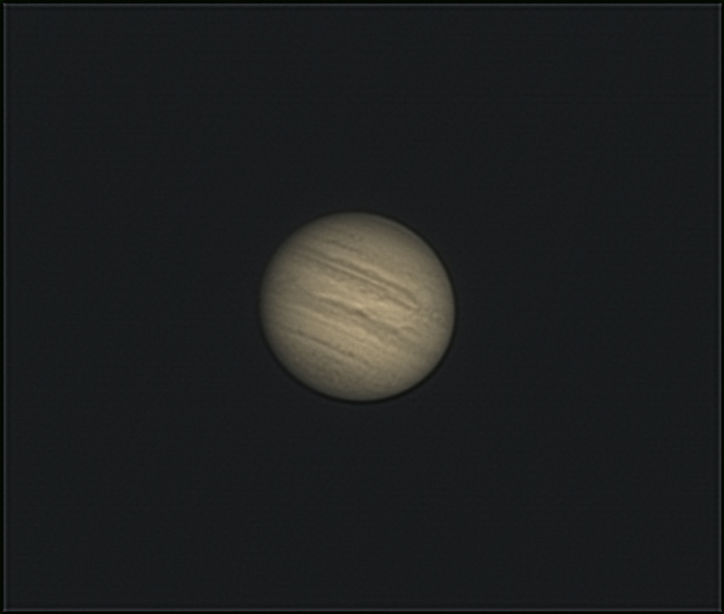Jupiter vom 24.9.23.jpg
