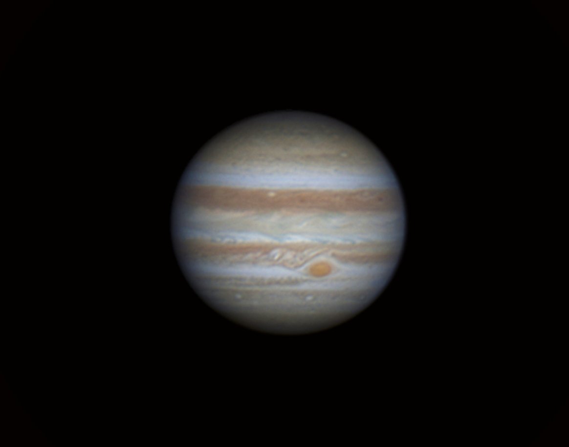 Jupiter vom 28.12.2024.jpg