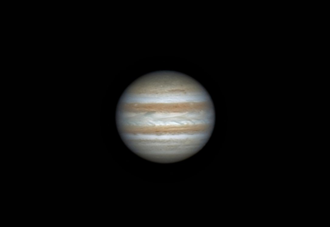 Jupiter vom 28.12.2024 mit Balken3.jpg