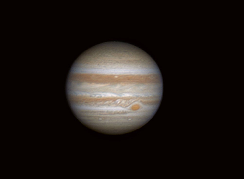 Jupiter vom 28.12.2024 mit langer Schleppe.jpg