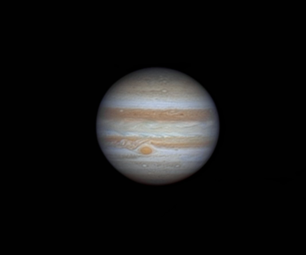 Jupiter vom 28.12.2024 schöne Farbe.jpg