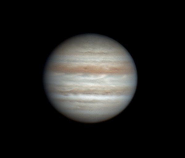 Jupiter vom 3.3.2025.jpg