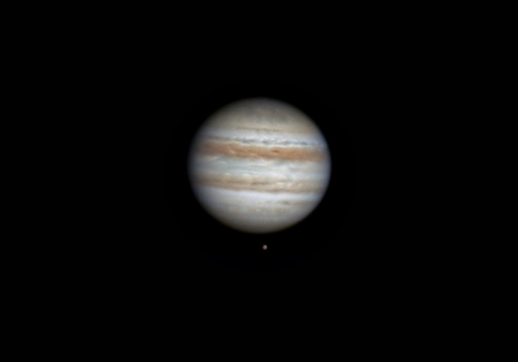 Jupiter vom 8.2.2025.jpg