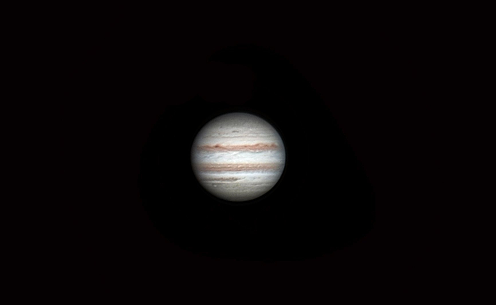 Jupiter vom 9.2.2026.jpg