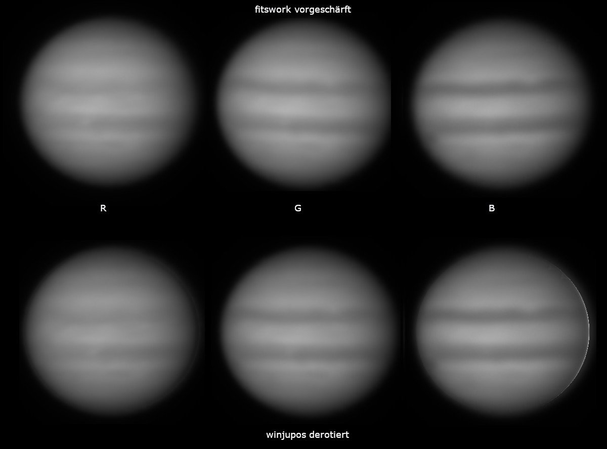 jupiter-winjupos-uebersicht.jpg