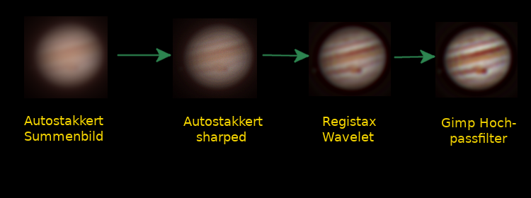 Jupiter-Work.png