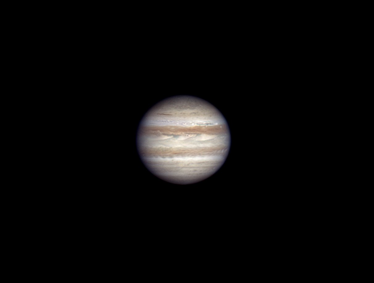Jupiter xxx Ausbruch vom 21.1.25 .jpg