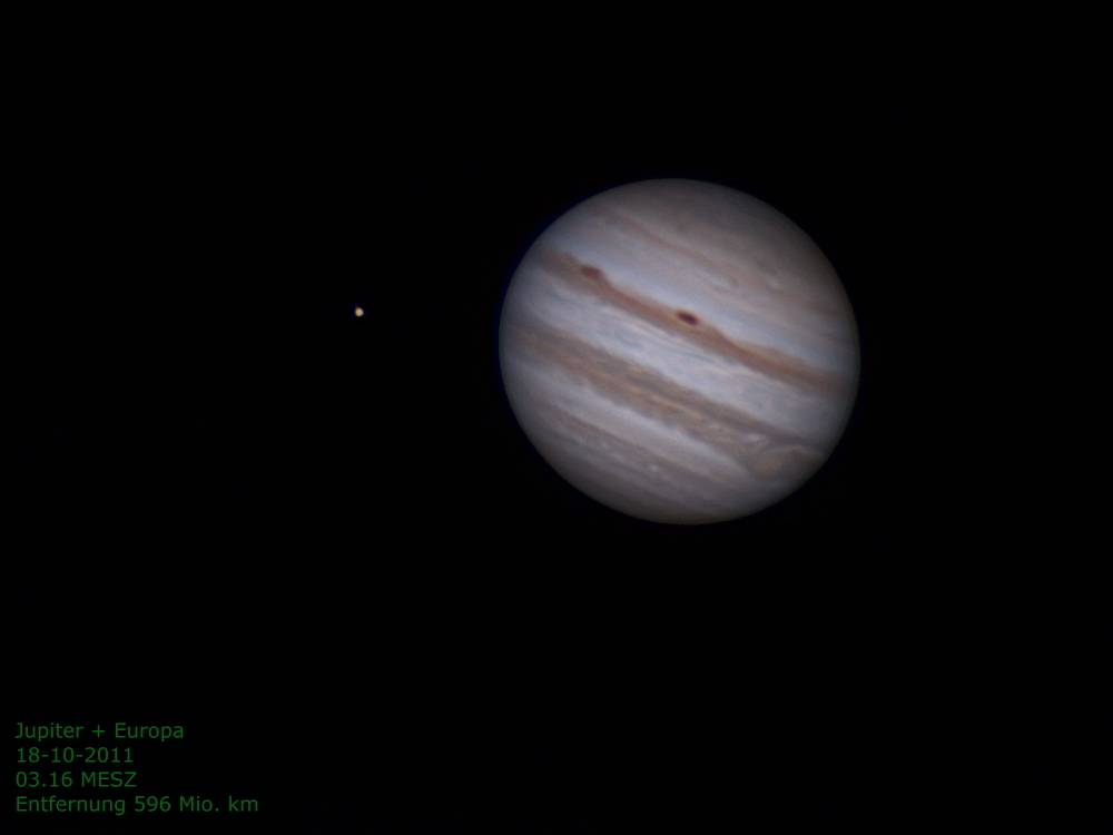 jupiter00100008 11-10-18 03-15-48AS447 R35b_6FC.jpg