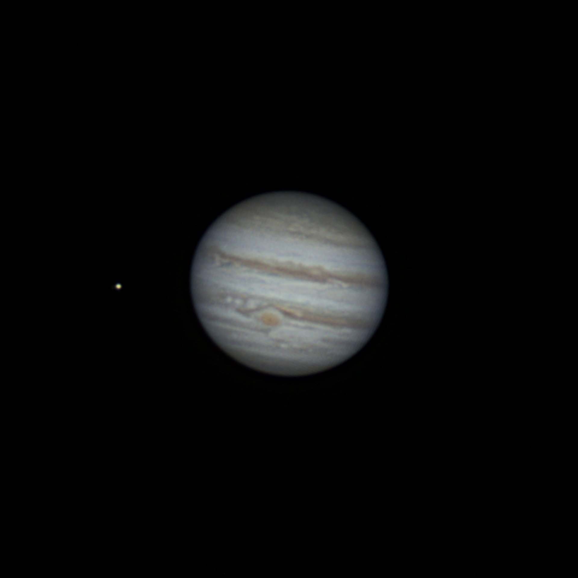 Jupiter061123-2.jpg