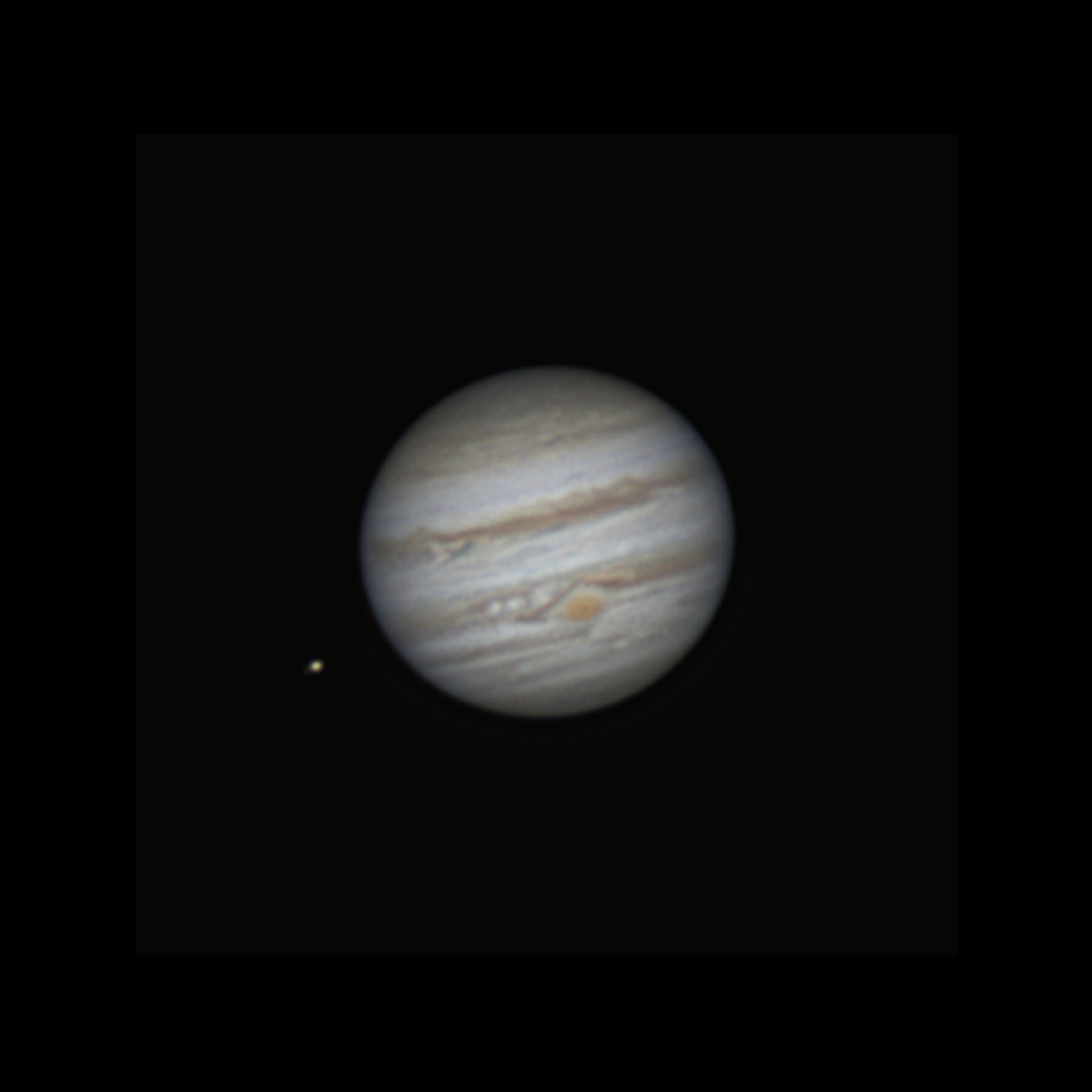 Jupiter061123-3.jpg