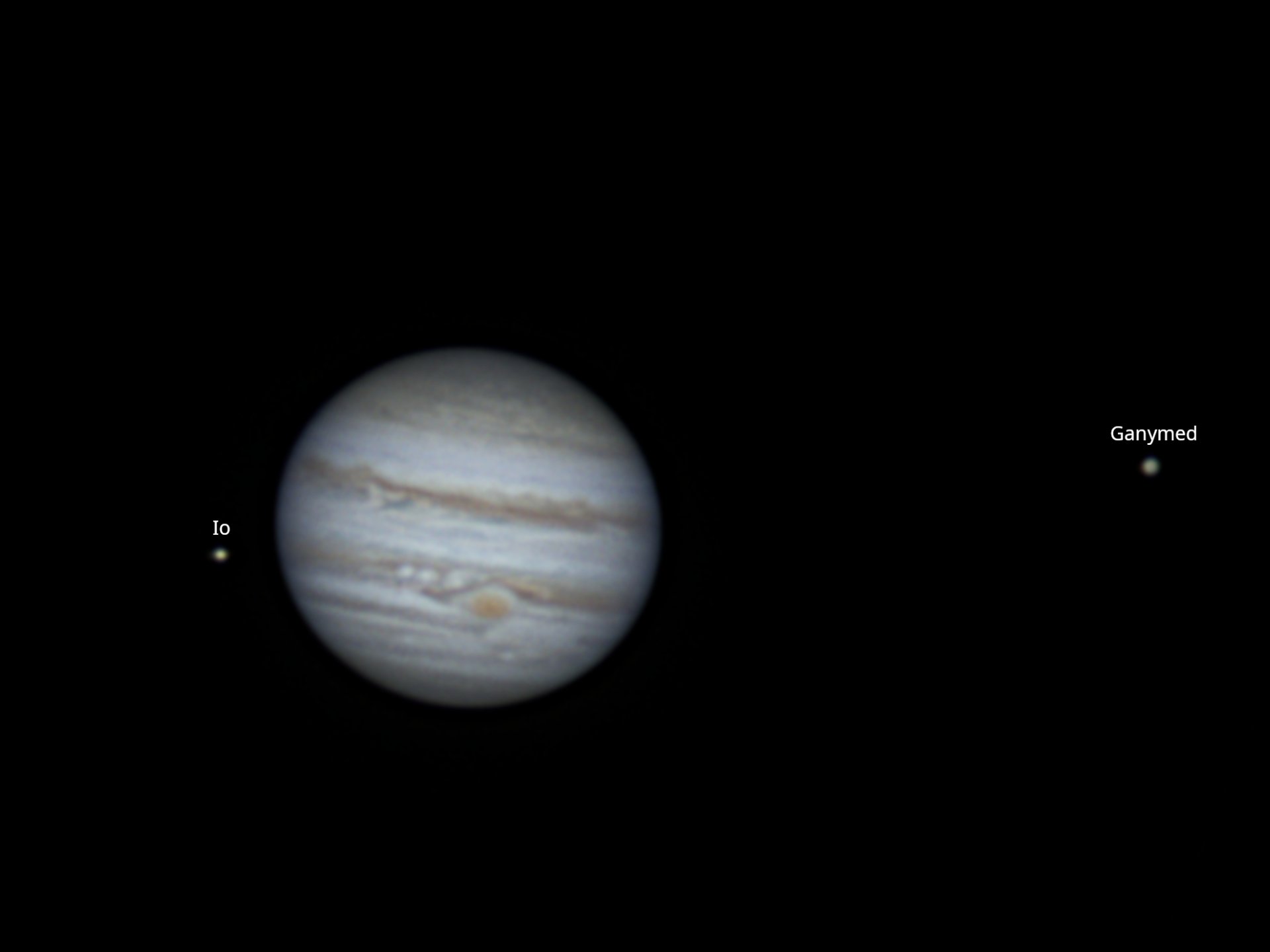 Jupiter061123.jpg
