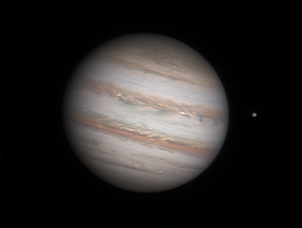 Jupiter08.01.2024-(L)-RGB.png