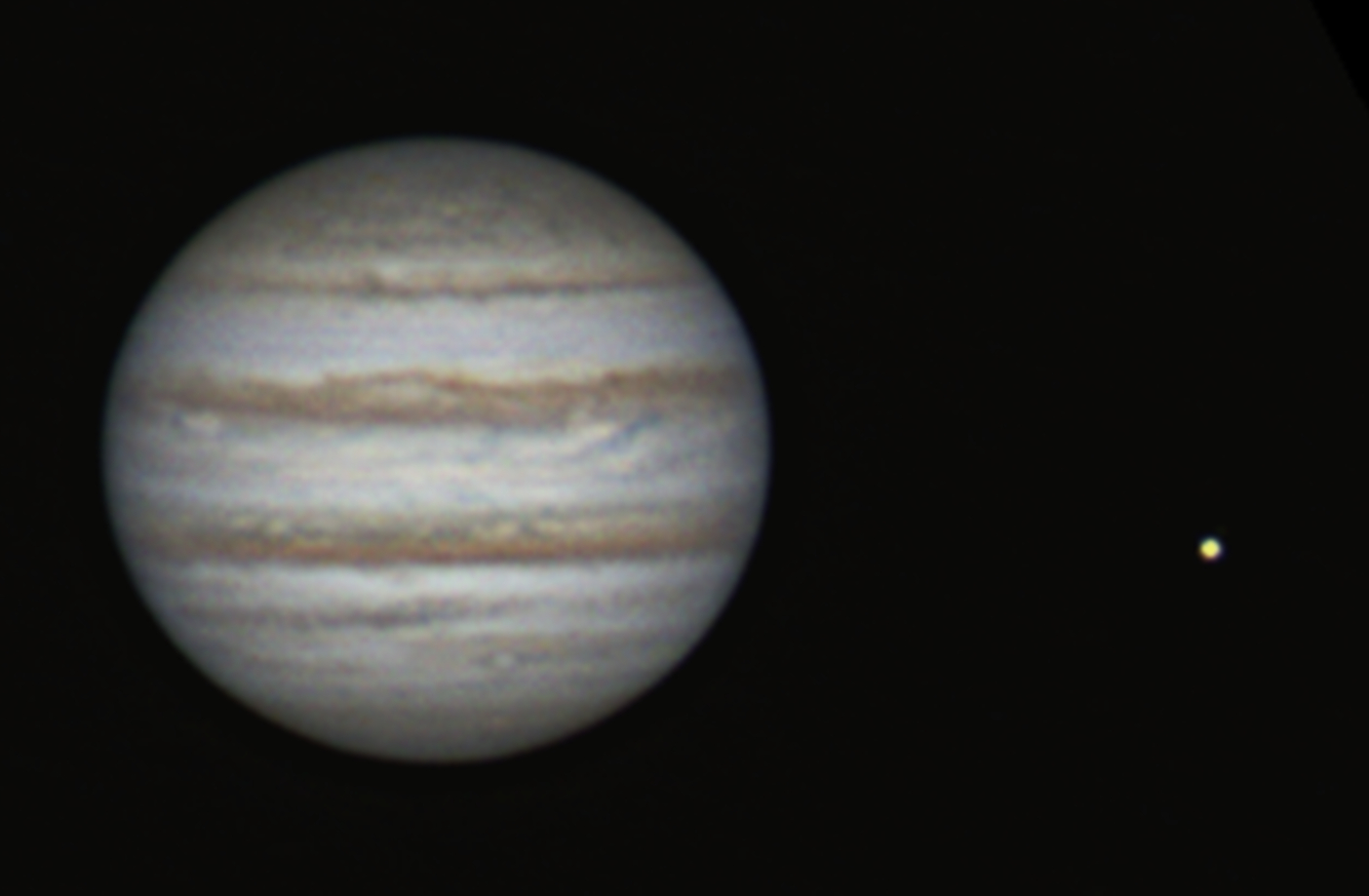 Jupiter0811233.jpg