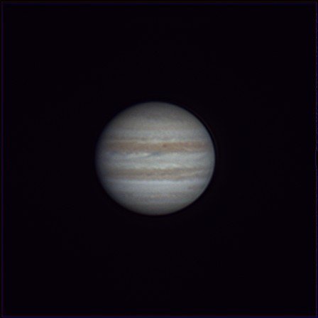 Jupiter090325.jpg
