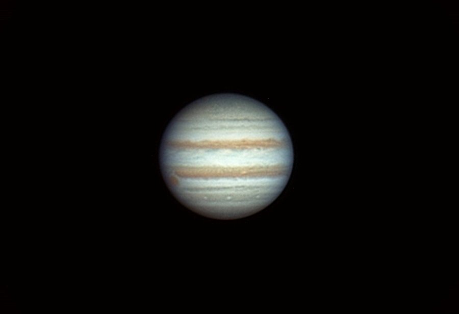 Jupiter1 25.2.26.jpg