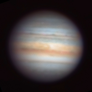 Jupiter10Pr_GDB_IR_RGB_Winjup_20210617_300.jpg